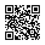 PT01UHST1-8-4P QRCode