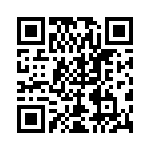 PT01UHST1-8-4S QRCode