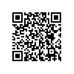 PT01UHST3-16-8S QRCode