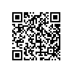 PT01UHST314-19S-027 QRCode