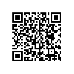 PT01US14-19S-027-R QRCode