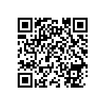 PT01US14-5P-027 QRCode