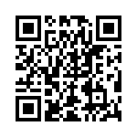 PT01W-16-23P QRCode