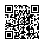 PT01W-22-21P QRCode