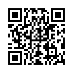 PT01W-22-21S QRCode