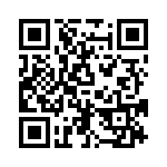 PT01W-22-41S QRCode