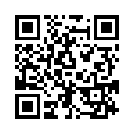 PT01W-22-55P QRCode