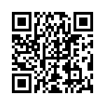 PT01W-22-55S QRCode