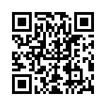 PT01W-8-33P QRCode