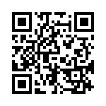 PT01W-8-3P QRCode