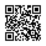 PT01W-8-86S QRCode