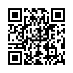 PT01W14-19SY QRCode