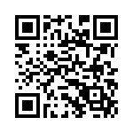 PT02A-10-5PX QRCode