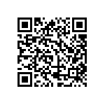 PT02A-10-5S-023 QRCode