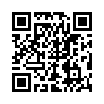 PT02A-10-80P QRCode