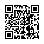 PT02A-10-80PW QRCode