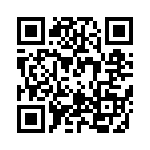 PT02A-10-81S QRCode