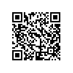 PT02A-12-10S-001 QRCode