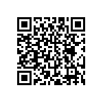 PT02A-12-10S-002 QRCode