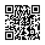 PT02A-12-10SW QRCode