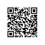 PT02A-12-3P-001 QRCode