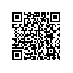 PT02A-12-3S-025 QRCode