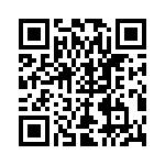 PT02A-12-3S QRCode