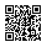 PT02A-12-3SY QRCode