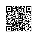 PT02A-12-8S-025 QRCode