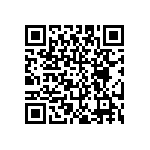 PT02A-14-15S-001 QRCode