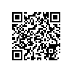 PT02A-14-15S-023 QRCode