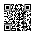 PT02A-14-16S QRCode