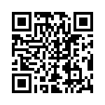 PT02A-14-18PW QRCode