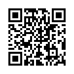 PT02A-14-18PZ QRCode