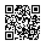 PT02A-14-18S QRCode