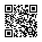 PT02A-14-5P QRCode