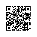 PT02A-16-26PX-001 QRCode