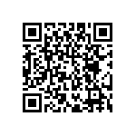 PT02A-16-26S-001 QRCode