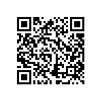 PT02A-16-8S-025 QRCode