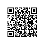 PT02A-18-11P-001 QRCode