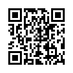 PT02A-18-28S QRCode