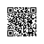 PT02A-18-32S-023 QRCode