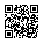 PT02A-20-16S QRCode