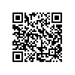 PT02A-20-27P-025 QRCode