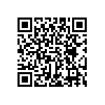 PT02A-20-39P-300 QRCode