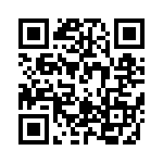 PT02A-20-39S QRCode