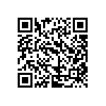 PT02A-22-21S-001 QRCode