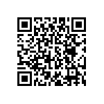 PT02A-22-21S-023 QRCode