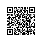 PT02A-22-55S-023 QRCode