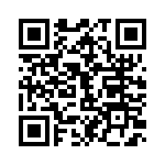 PT02A-22-55S QRCode